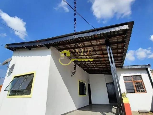 Casa com 230m² 2 quartos e 1 banheiro, à venda, no bairro Chacara Santa Leticia em Campinas