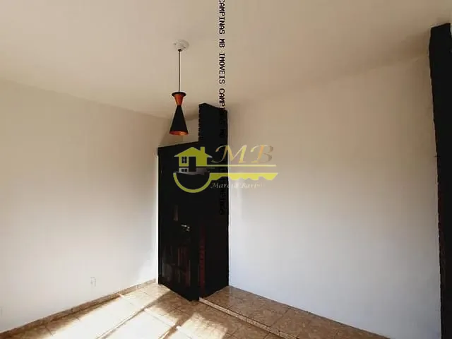 Casa com 230m² 2 quartos e 1 banheiro, à venda, no bairro Chacara Santa Leticia em Campinas