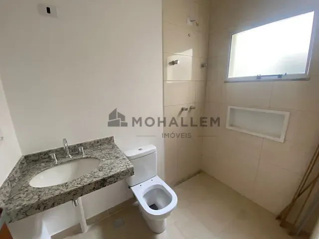 Casa 2 quartos e 2 banheiros, à venda, no bairro Loteamento Jardim Eldorado em Itajubá