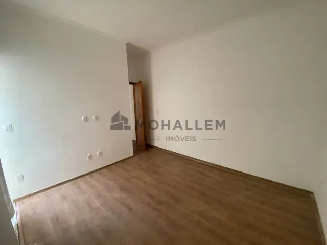 Casa 2 quartos e 2 banheiros, à venda, no bairro Loteamento Jardim Eldorado em Itajubá