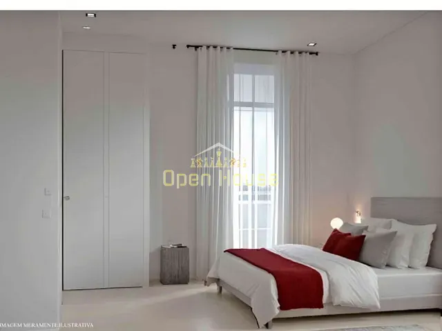 Casa com 125m² 2 quartos e 1 banheiro, à venda, no bairro Varjão  em Pinheiral