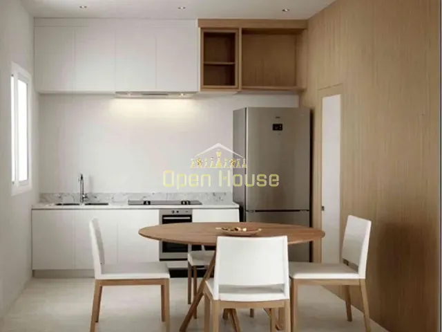 Casa com 125m² 2 quartos e 1 banheiro, à venda, no bairro Varjão  em Pinheiral