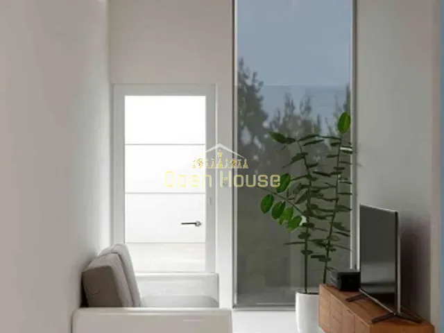 Casa com 125m² 2 quartos e 1 banheiro, à venda, no bairro Varjão  em Pinheiral