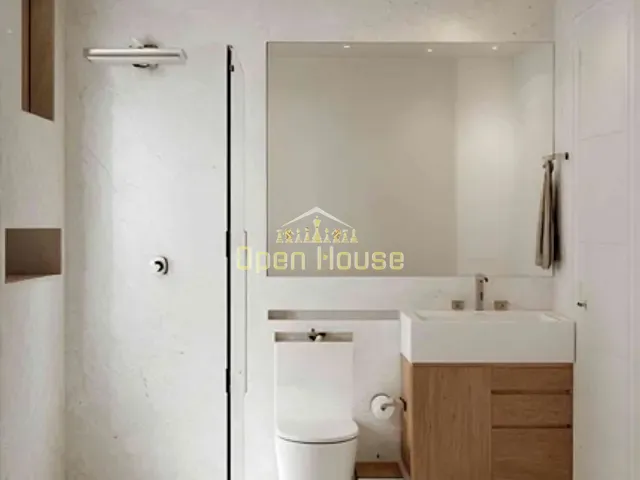 Casa com 125m² 2 quartos e 1 banheiro, à venda, no bairro Varjão  em Pinheiral