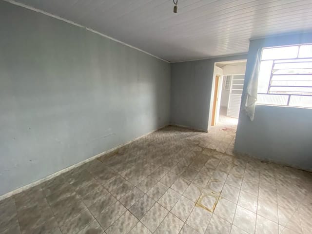 Casa com 20m² 1 quarto e 1 banheiro, para alugar, no bairro Jardim Imbé em São Paulo