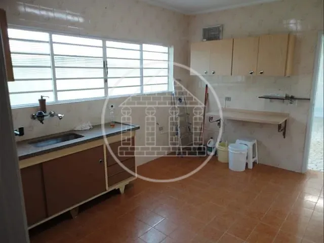 Casa com 149m² 3 quartos e 3 banheiros, à venda, no bairro Veleiros em São Paulo