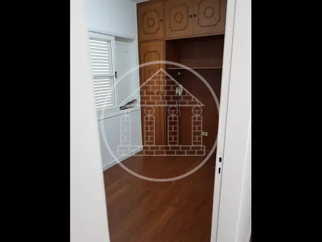 Casa com 149m² 3 quartos e 3 banheiros, à venda, no bairro Veleiros em São Paulo