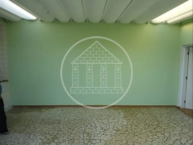 Casa com 149m² 3 quartos e 3 banheiros, à venda, no bairro Veleiros em São Paulo
