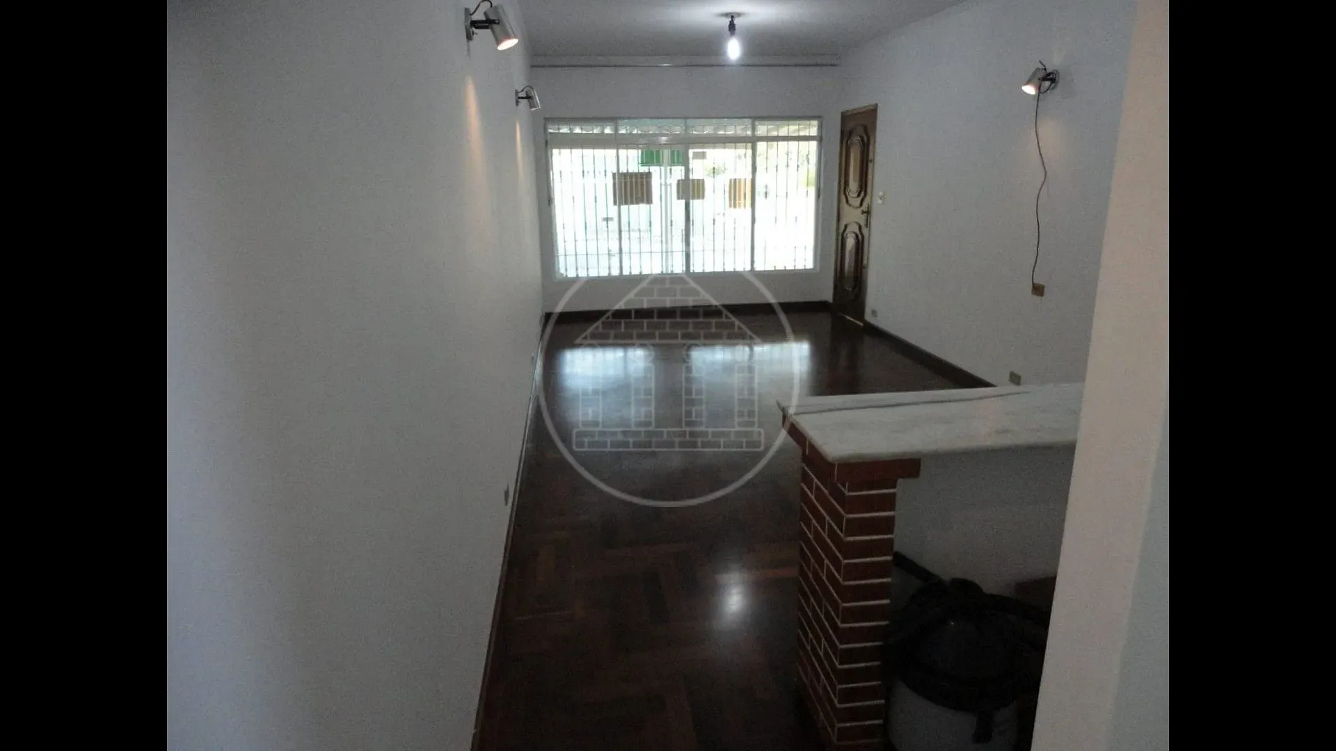 Casa, 3 quartos, 200 m² - Foto 19