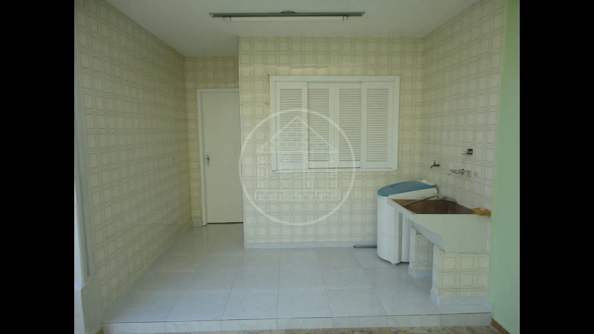 Casa, 3 quartos, 200 m² - Foto 6