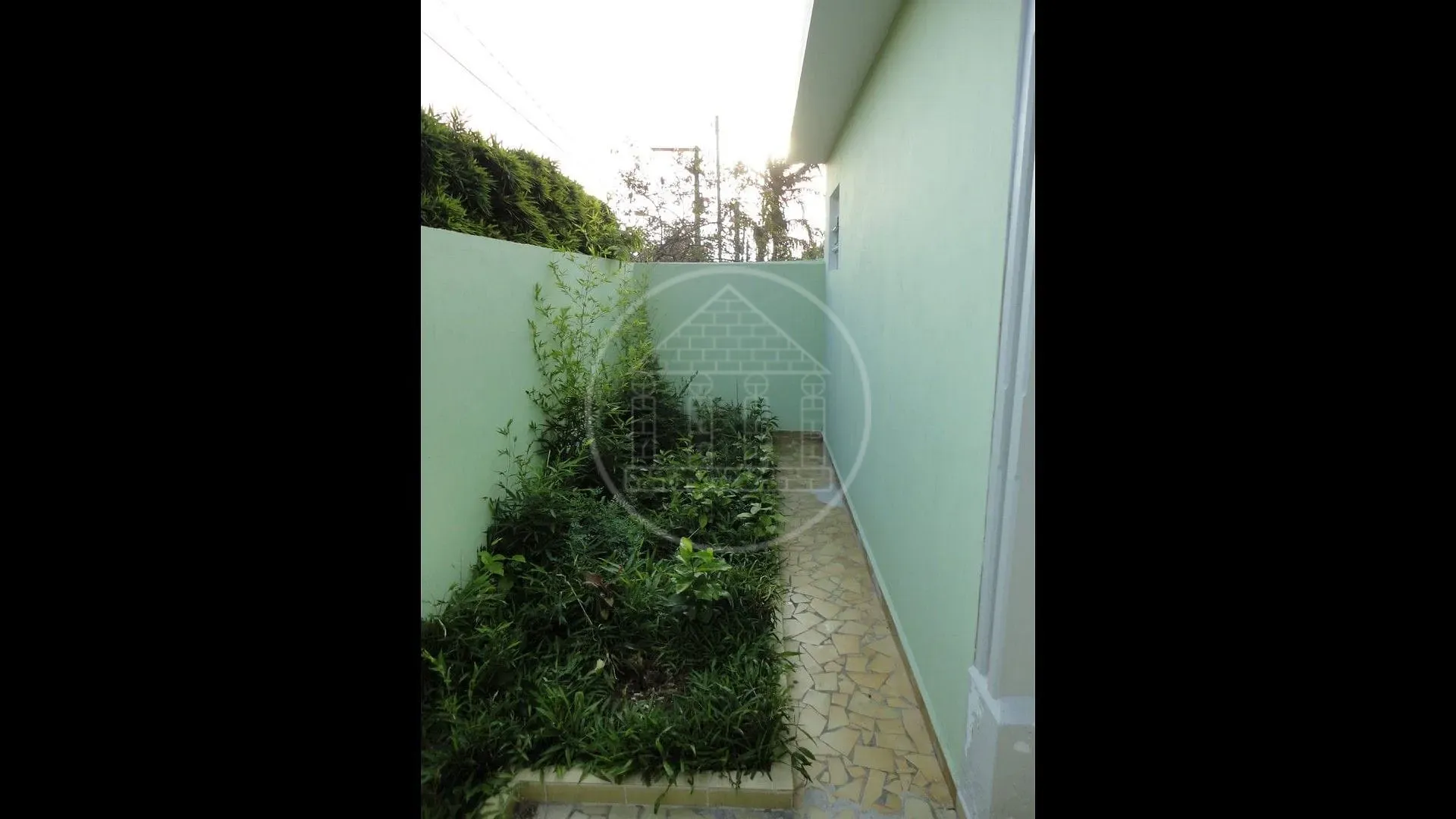 Casa, 3 quartos, 200 m² - Foto 16