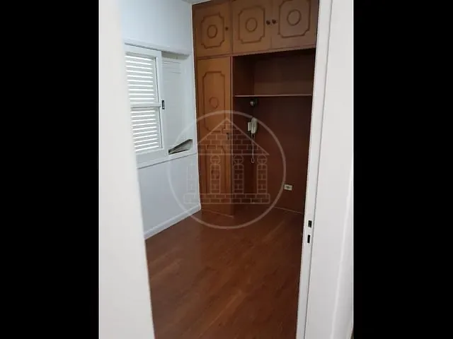Casa com 149m² 3 quartos e 3 banheiros, à venda, no bairro Veleiros em São Paulo
