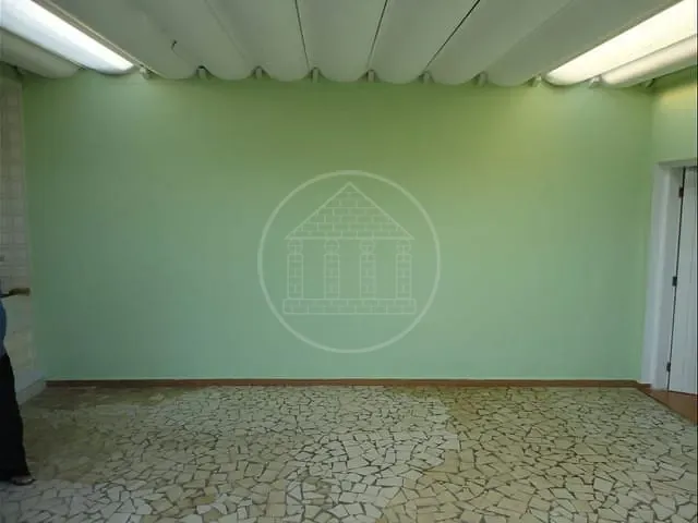 Casa com 149m² 3 quartos e 3 banheiros, à venda, no bairro Veleiros em São Paulo