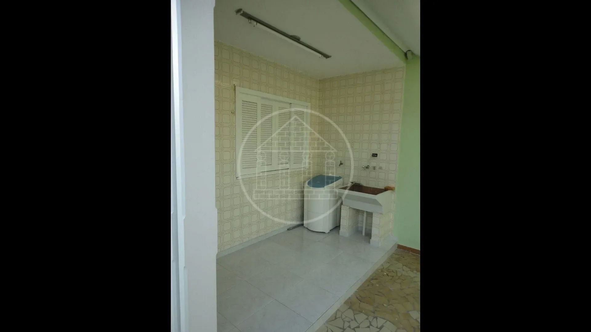 Casa, 3 quartos, 200 m² - Foto 18
