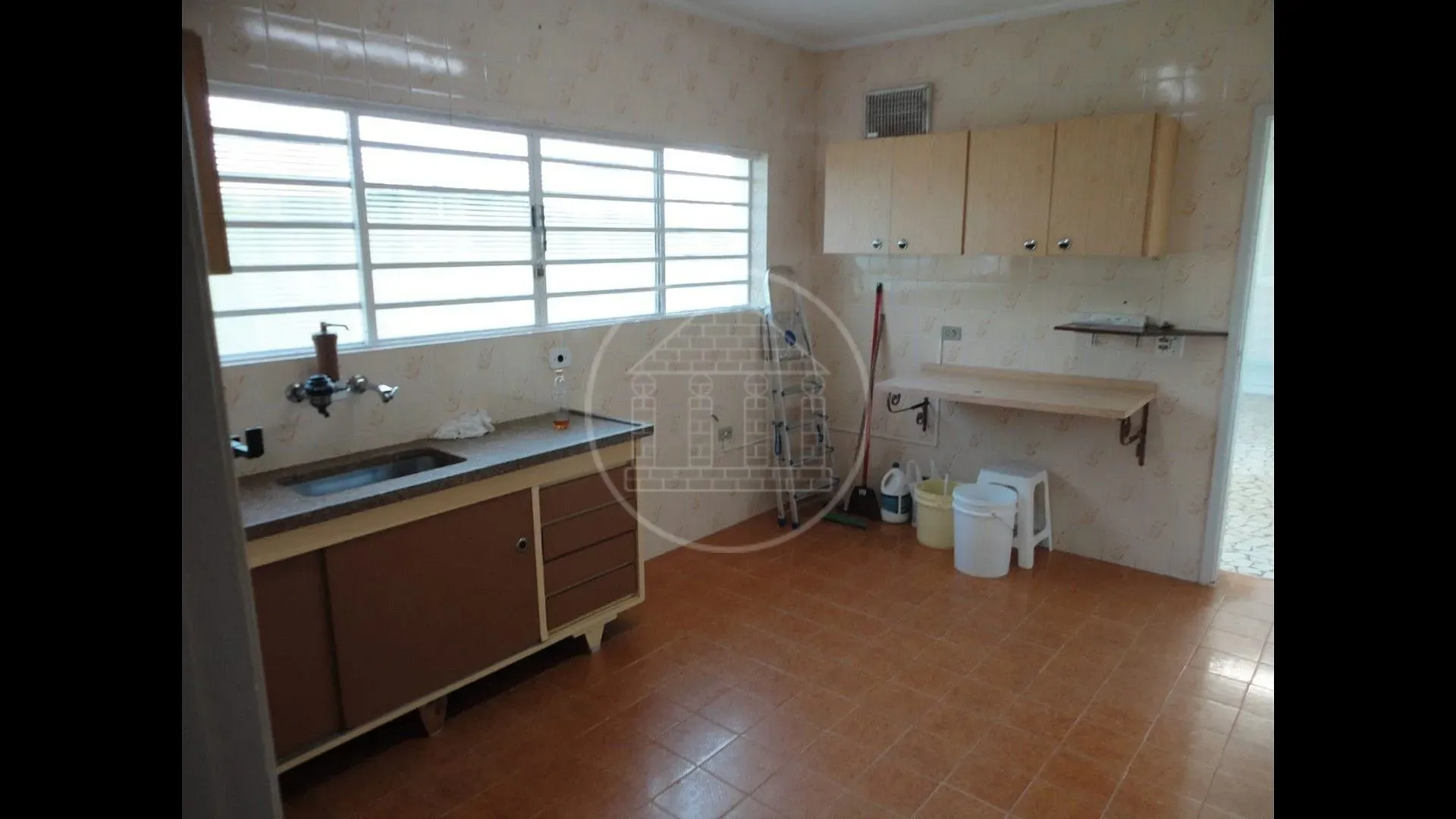 Casa, 3 quartos, 200 m² - Foto 4