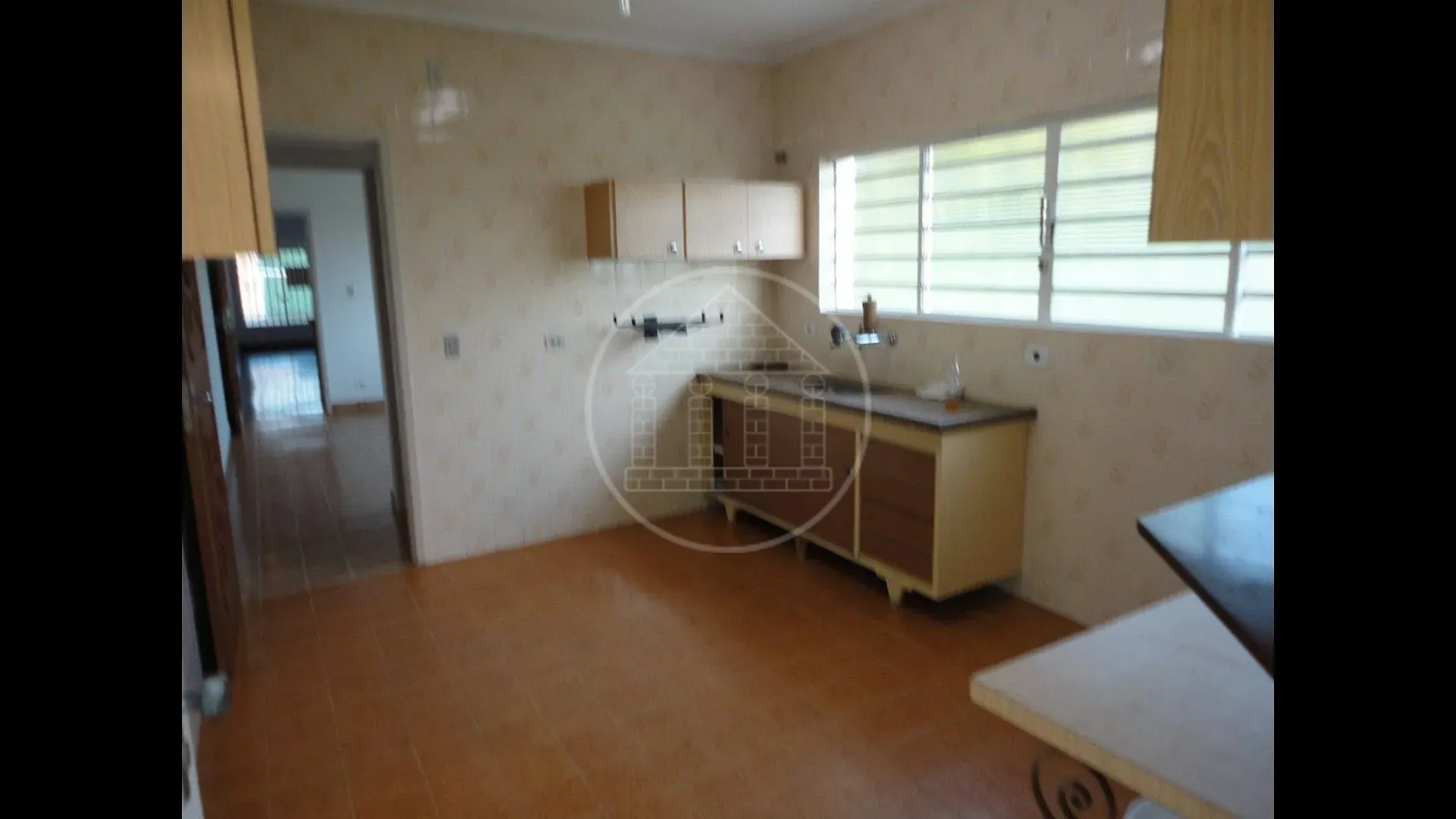 Casa, 3 quartos, 200 m² - Foto 20