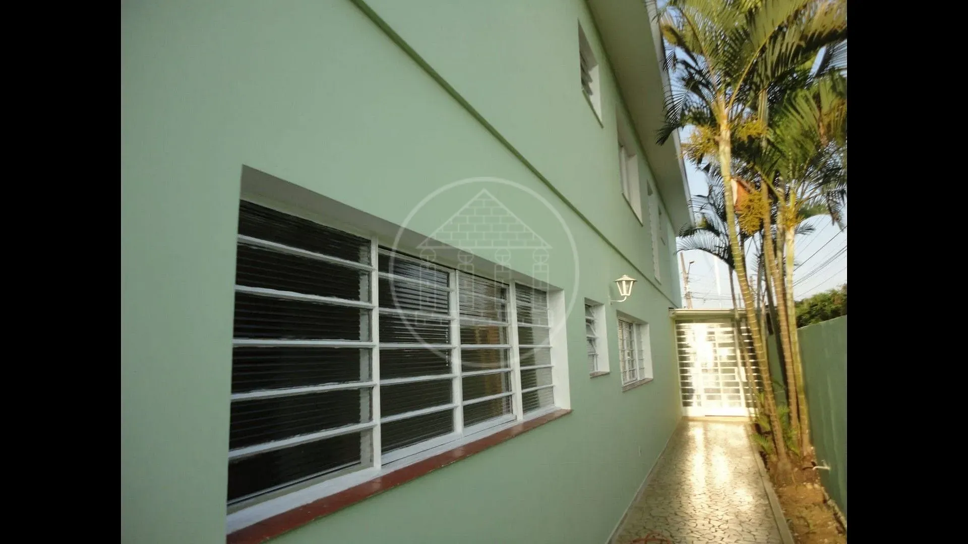 Casa, 3 quartos, 200 m² - Foto 26