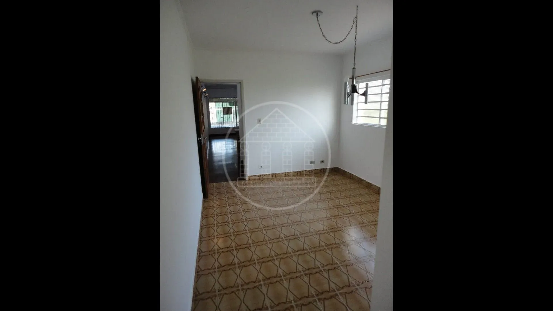 Casa, 3 quartos, 200 m² - Foto 9