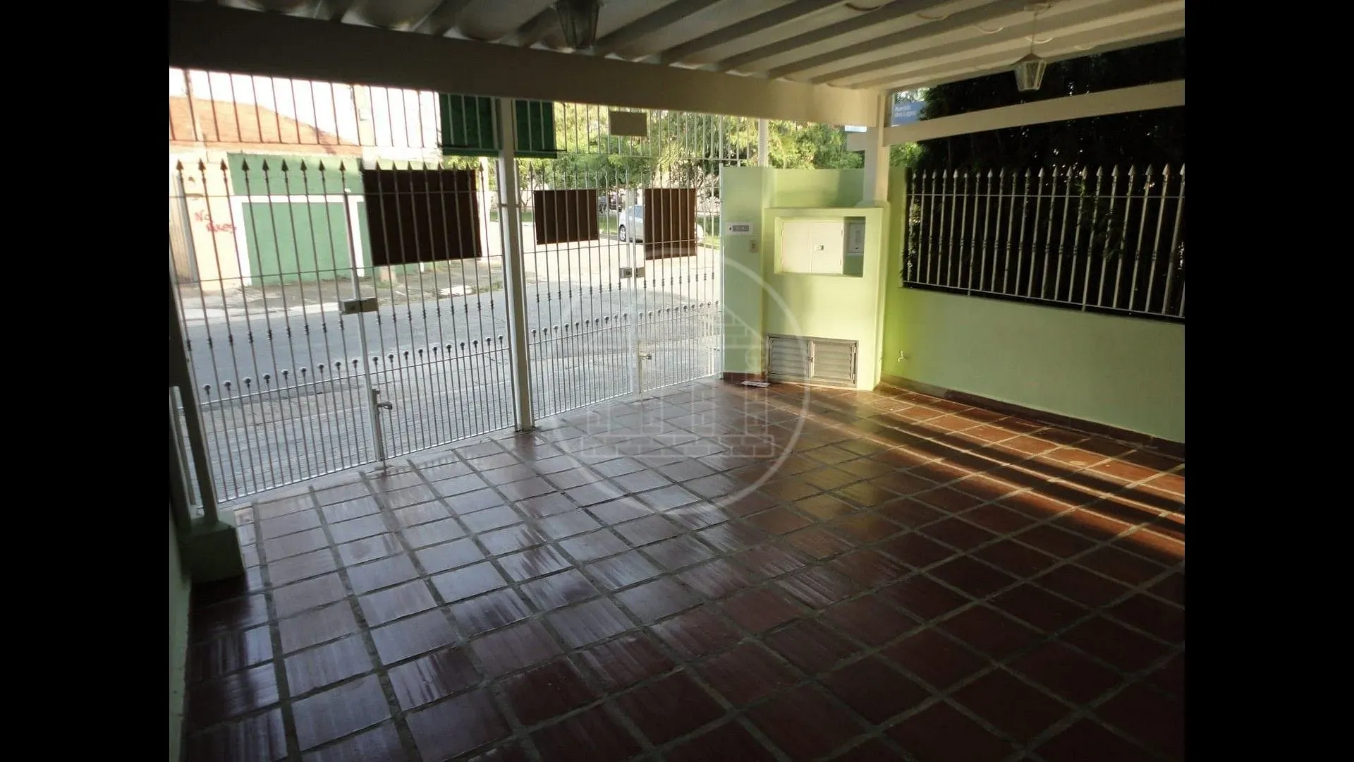 Casa, 3 quartos, 200 m² - Foto 24