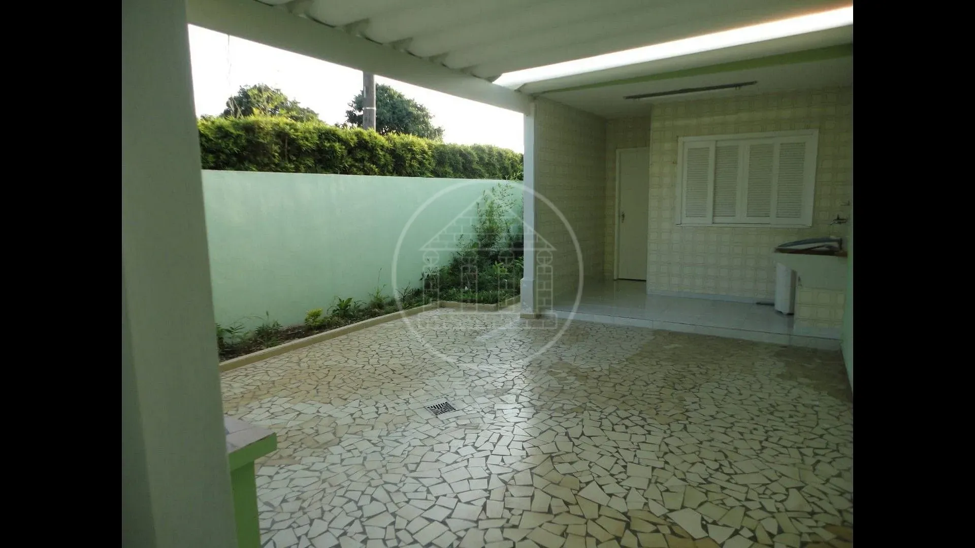 Casa, 3 quartos, 200 m² - Foto 23
