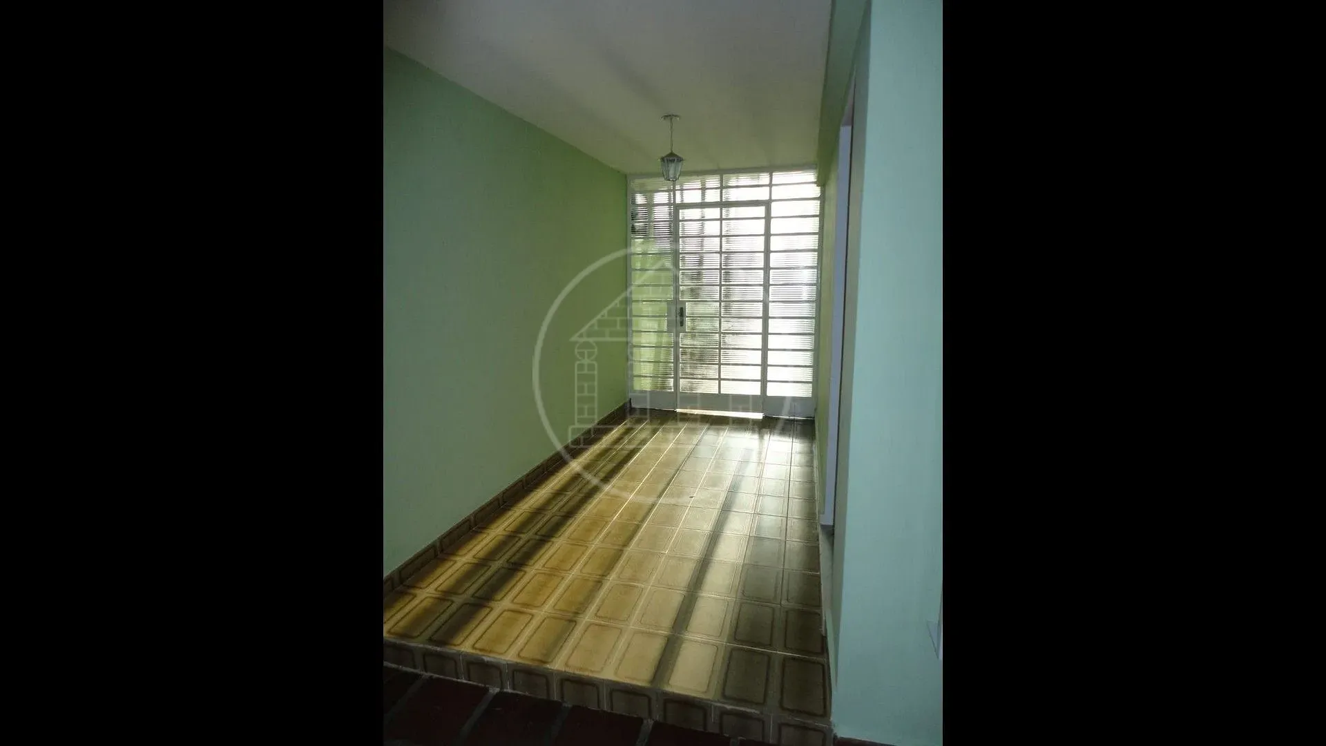 Casa, 3 quartos, 200 m² - Foto 17