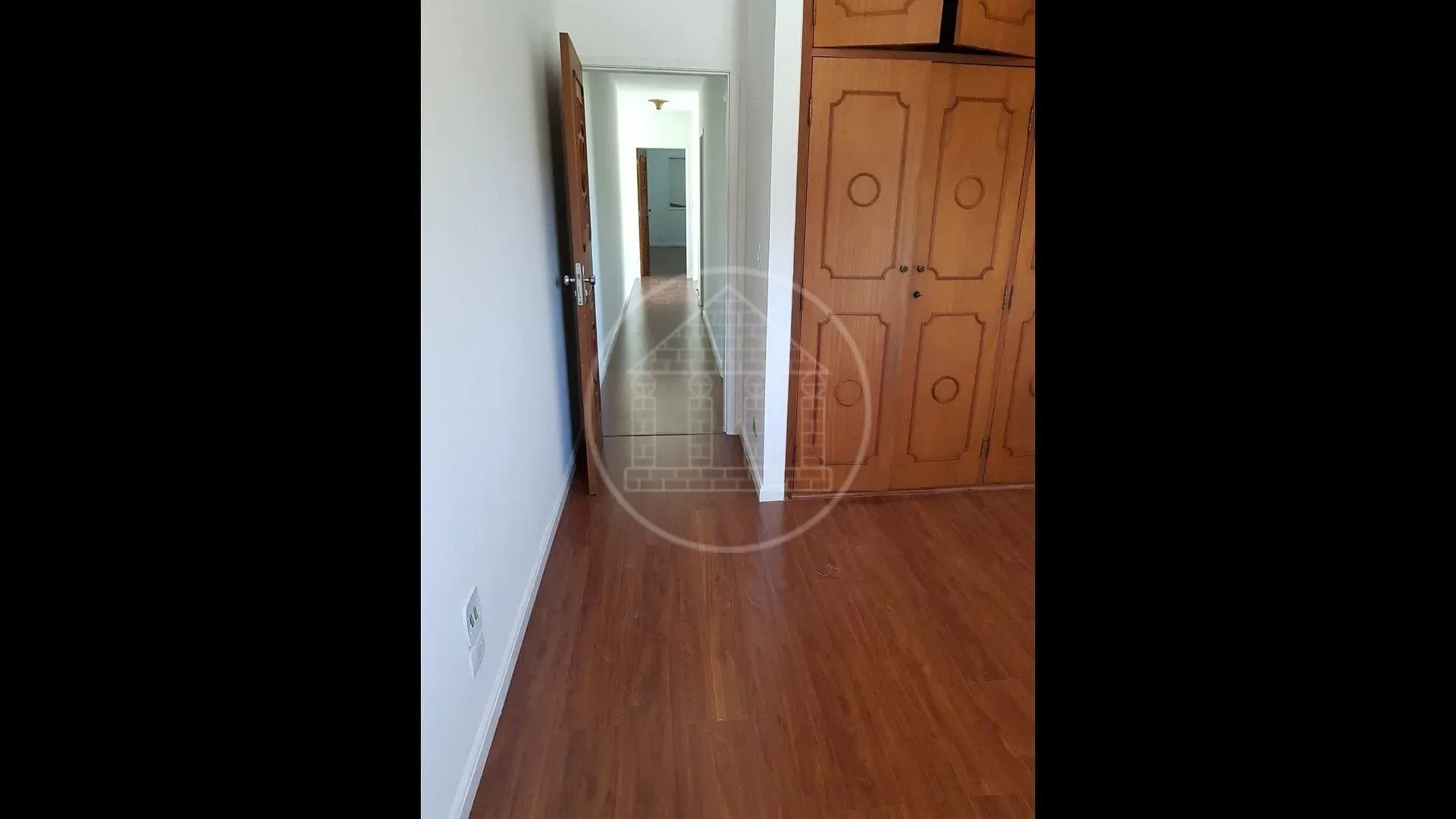 Casa, 3 quartos, 200 m² - Foto 21
