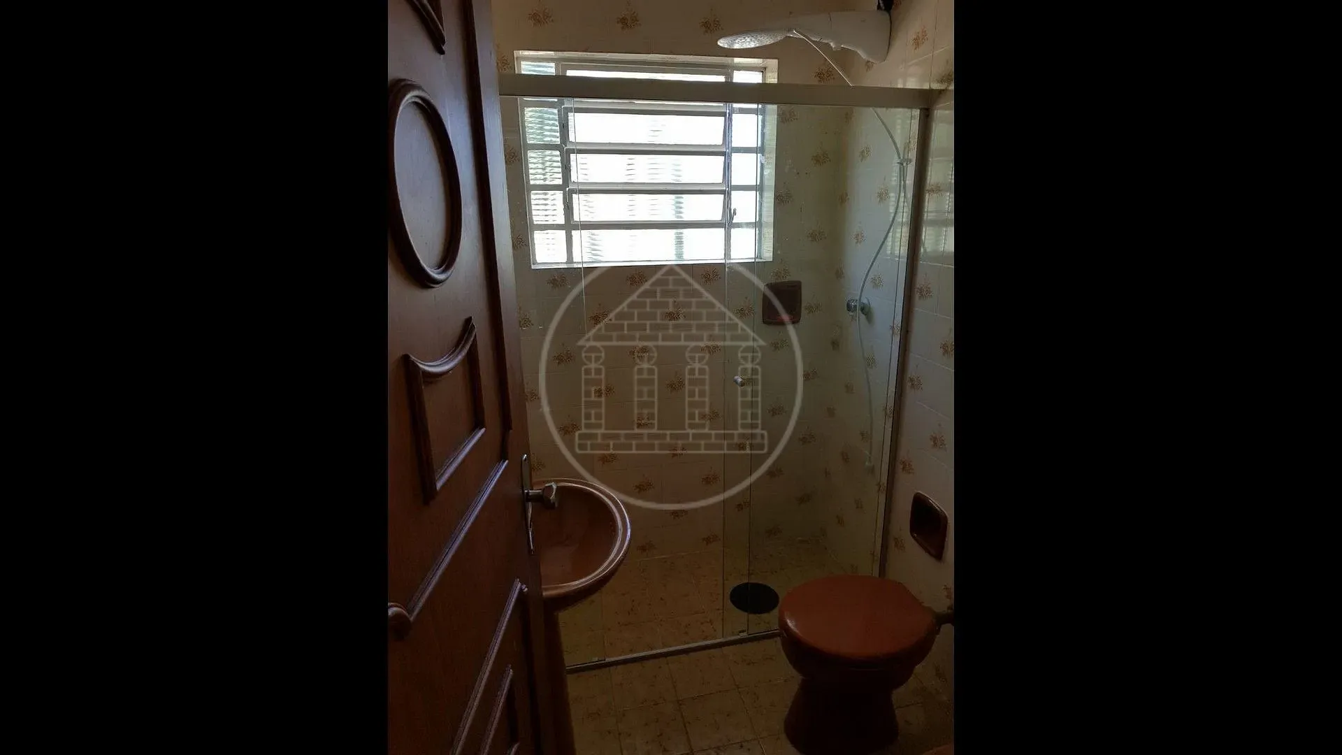 Casa, 3 quartos, 200 m² - Foto 8