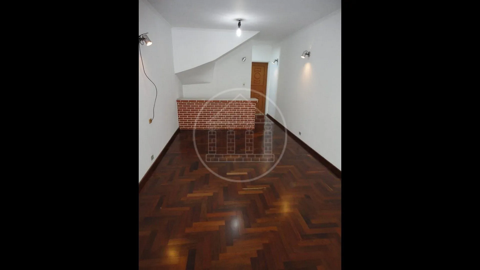 Casa, 3 quartos, 200 m² - Foto 13