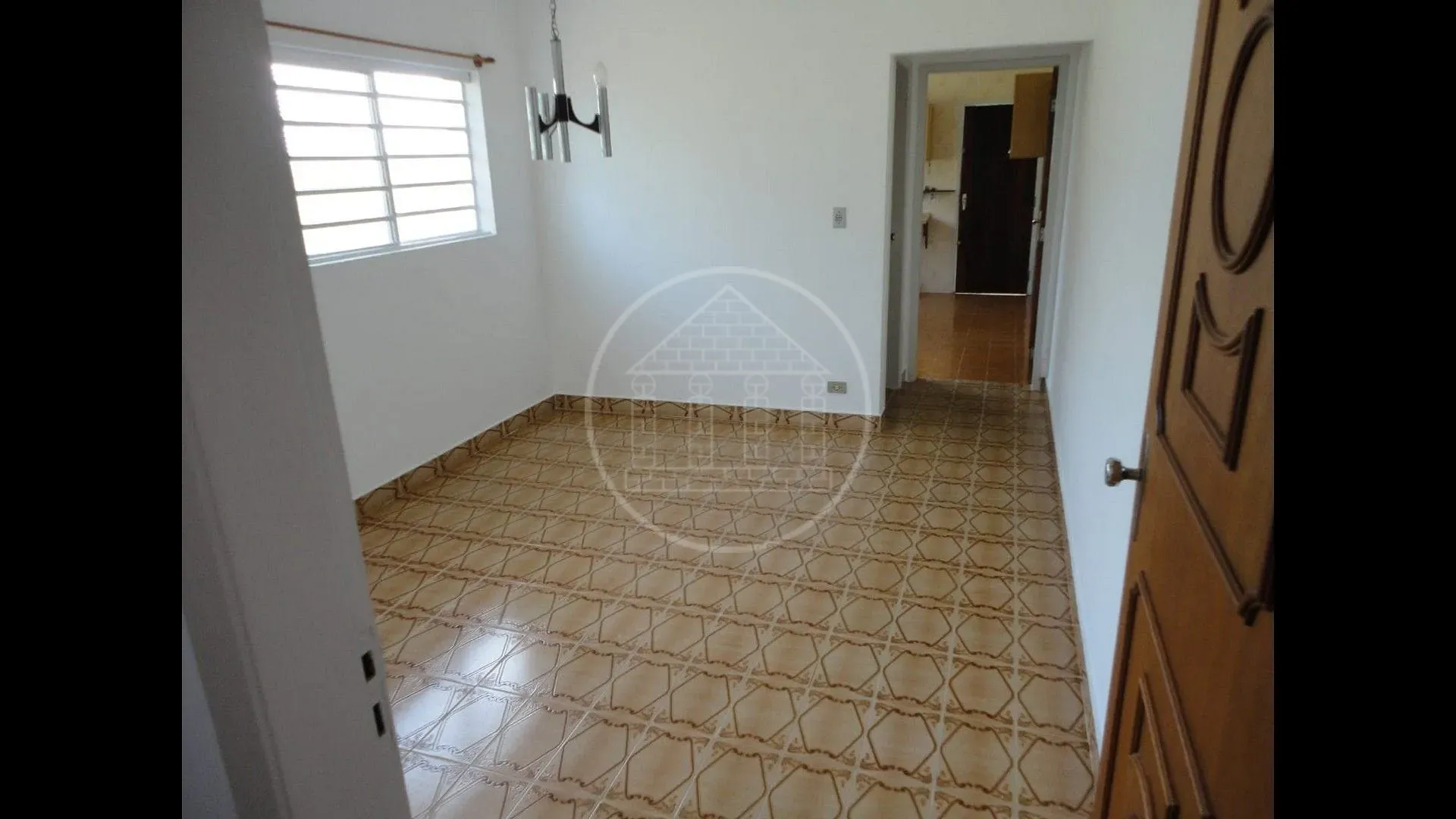 Casa, 3 quartos, 200 m² - Foto 10