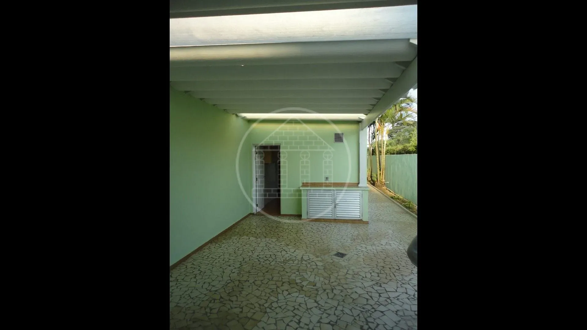Casa, 3 quartos, 200 m² - Foto 15