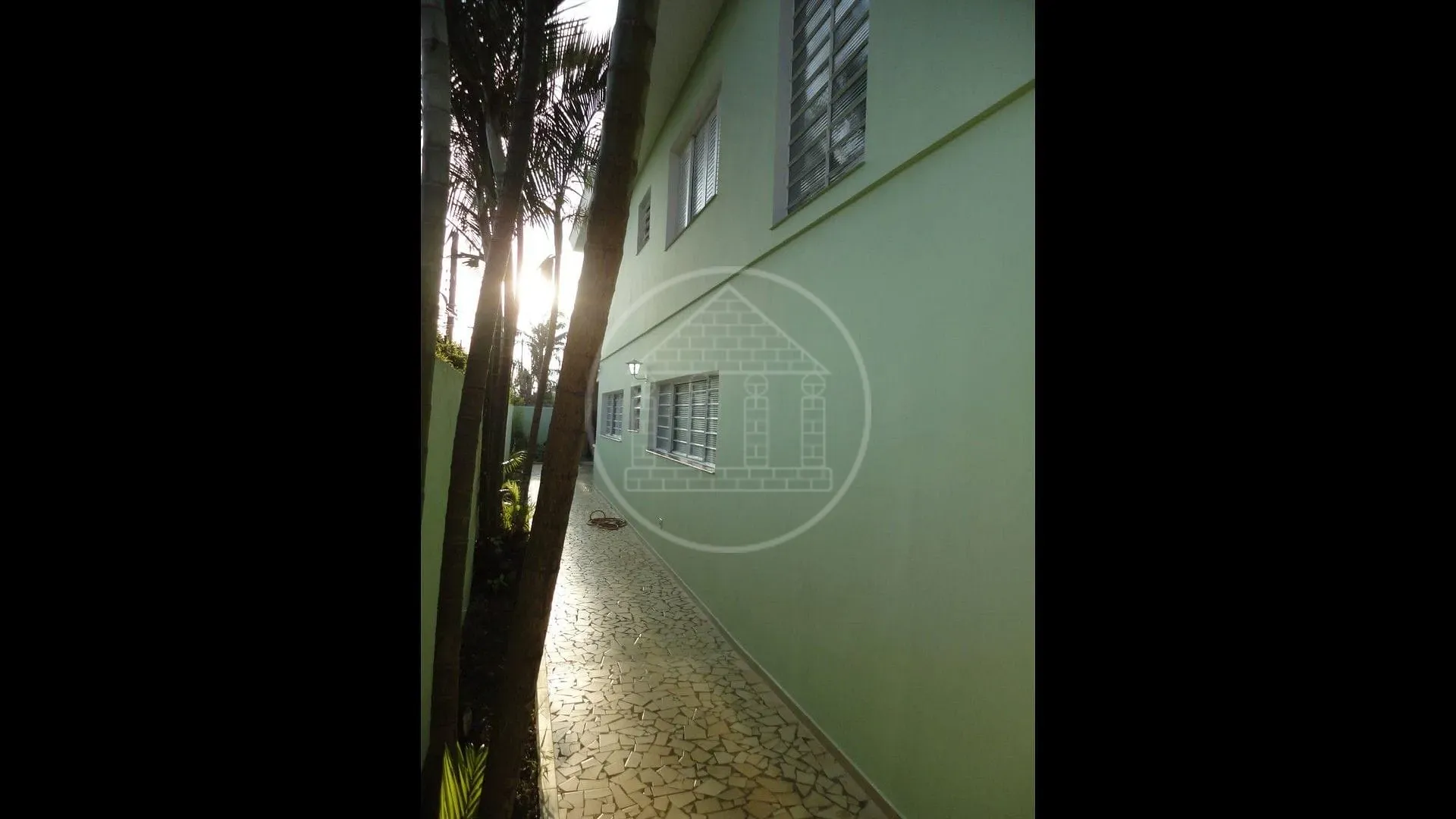 Casa, 3 quartos, 200 m² - Foto 28