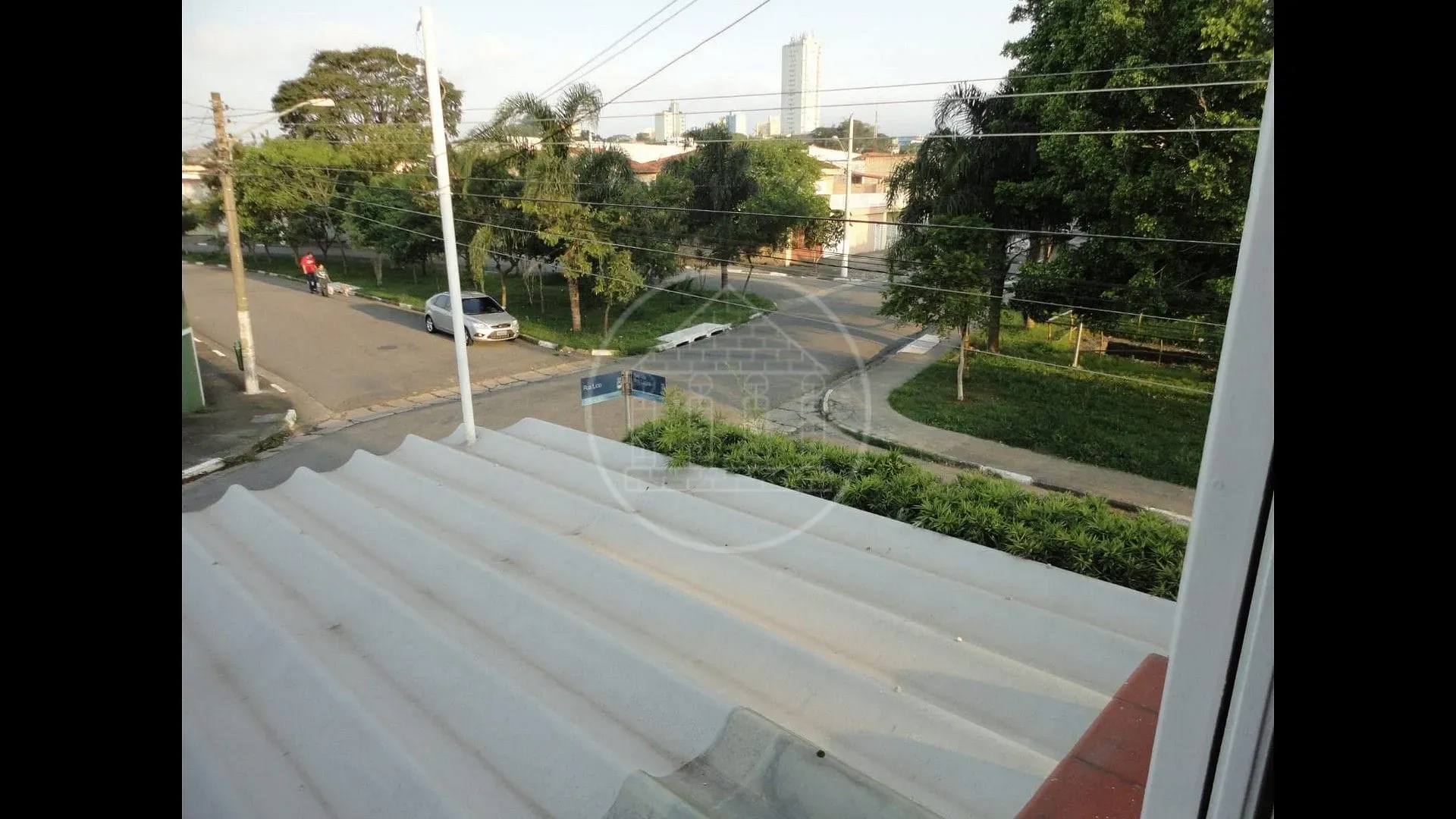 Casa, 3 quartos, 200 m² - Foto 25
