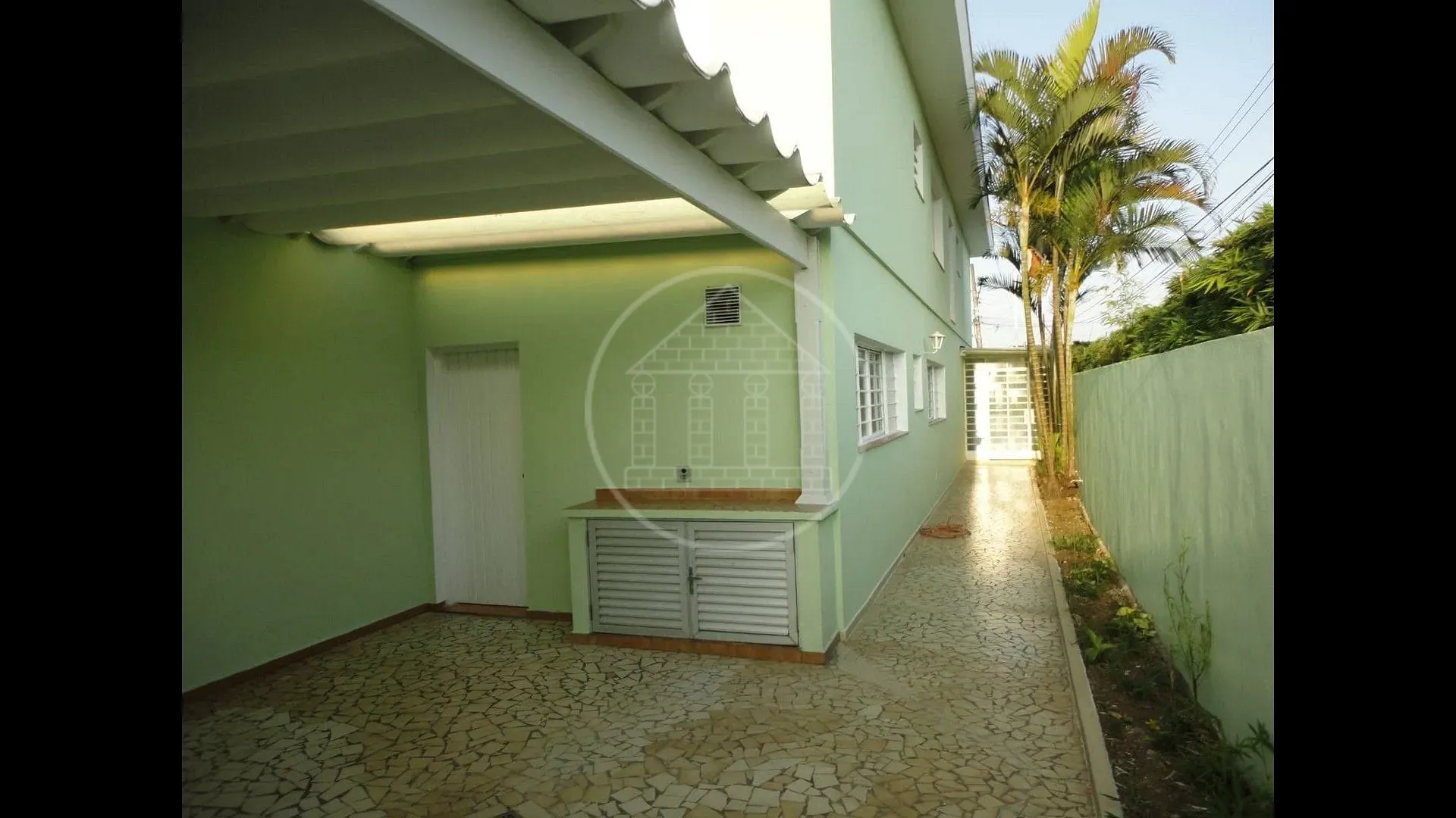 Casa, 3 quartos, 200 m² - Foto 12