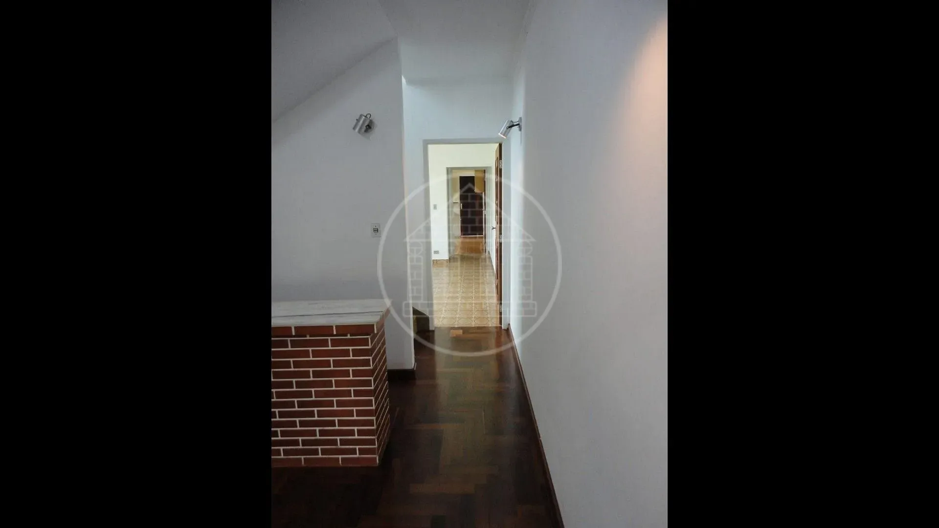 Casa, 3 quartos, 200 m² - Foto 22