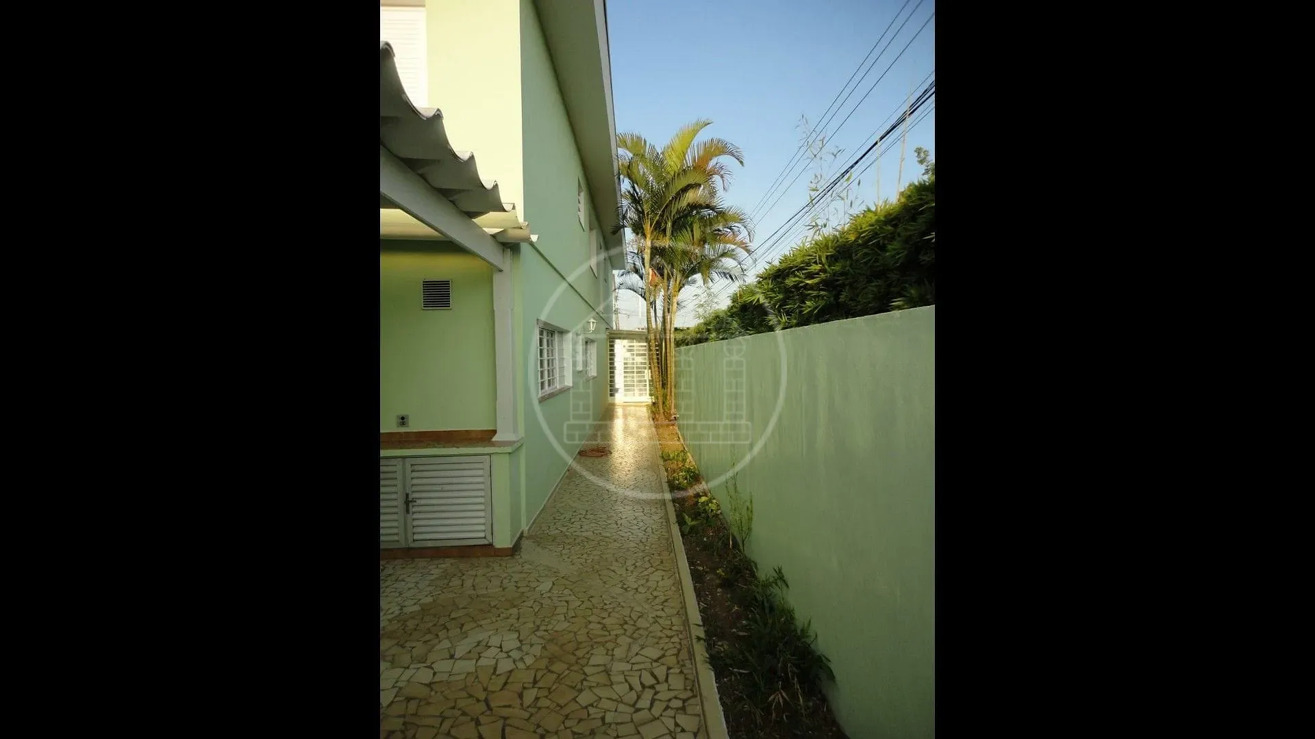 Casa, 3 quartos, 200 m² - Foto 14