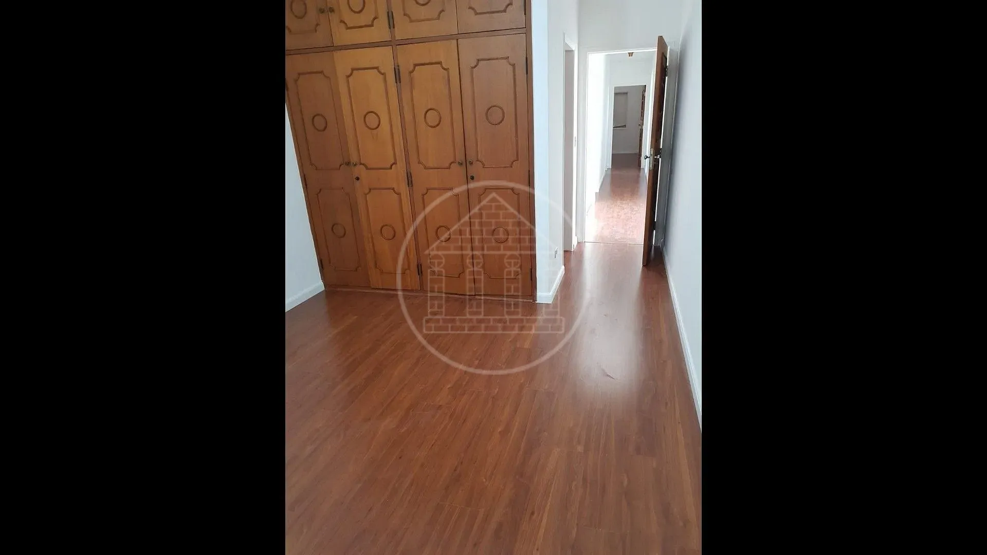 Casa, 3 quartos, 200 m² - Foto 11