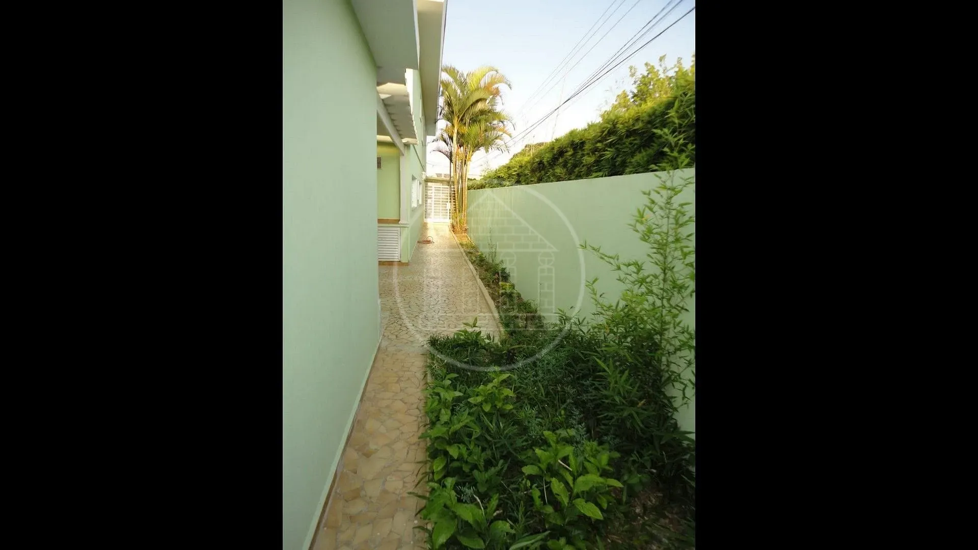 Casa, 3 quartos, 200 m² - Foto 27