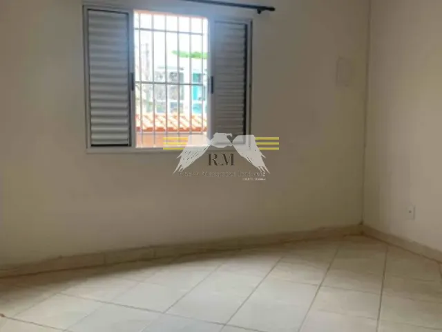 Casa com 210m² 2 quartos e 2 banheiros, à venda, no bairro Vila Santa Clara em São Paulo