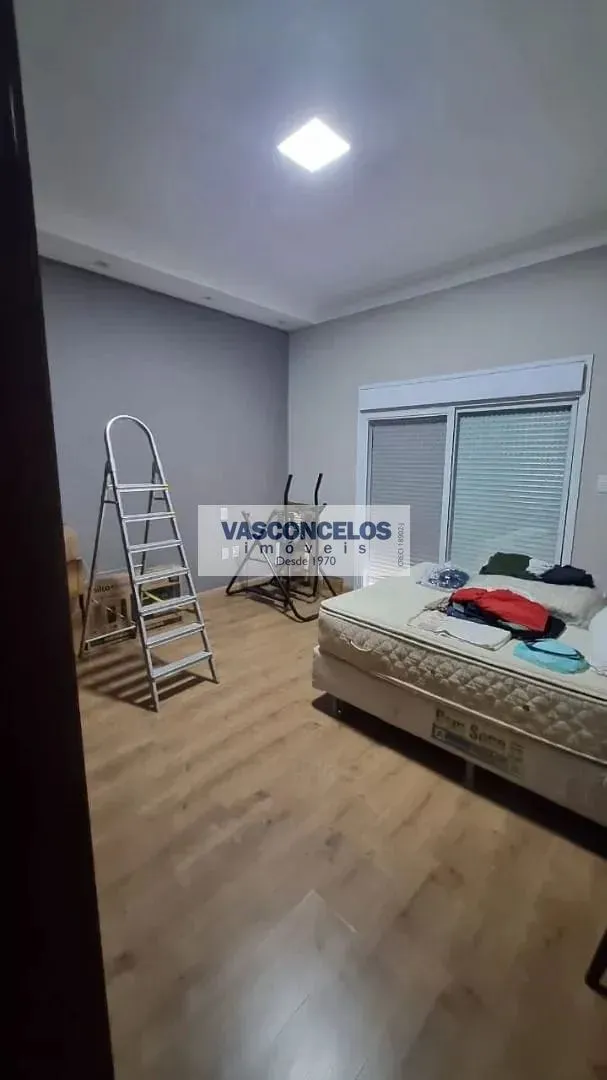 Casa, 3 quartos, 250 m² - Foto 14