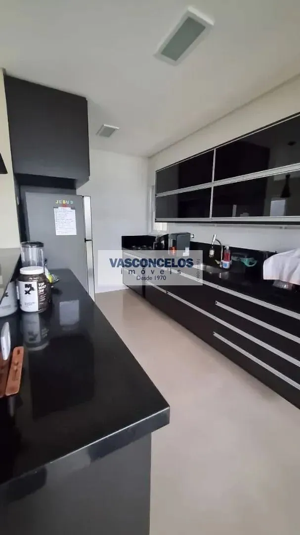 Casa, 3 quartos, 250 m² - Foto 5