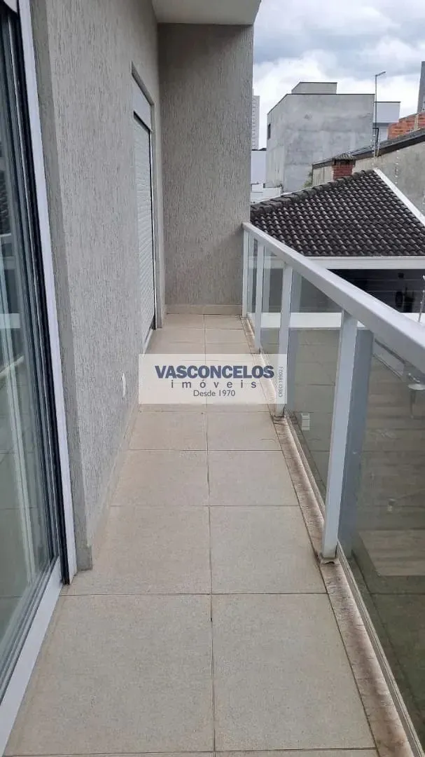 Casa, 3 quartos, 250 m² - Foto 34