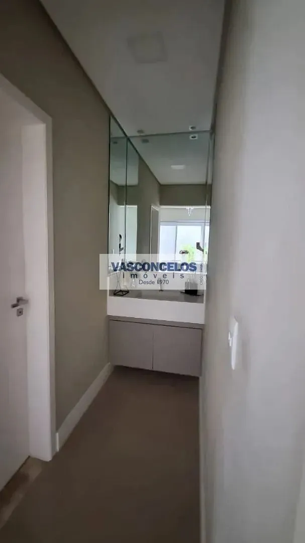 Casa, 3 quartos, 250 m² - Foto 35