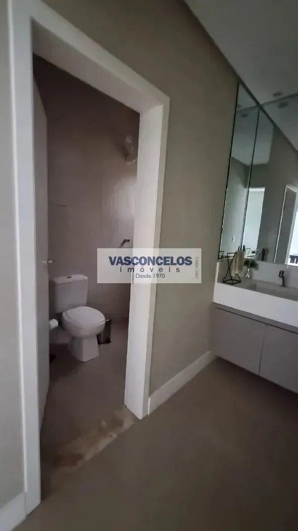 Casa, 3 quartos, 250 m² - Foto 25