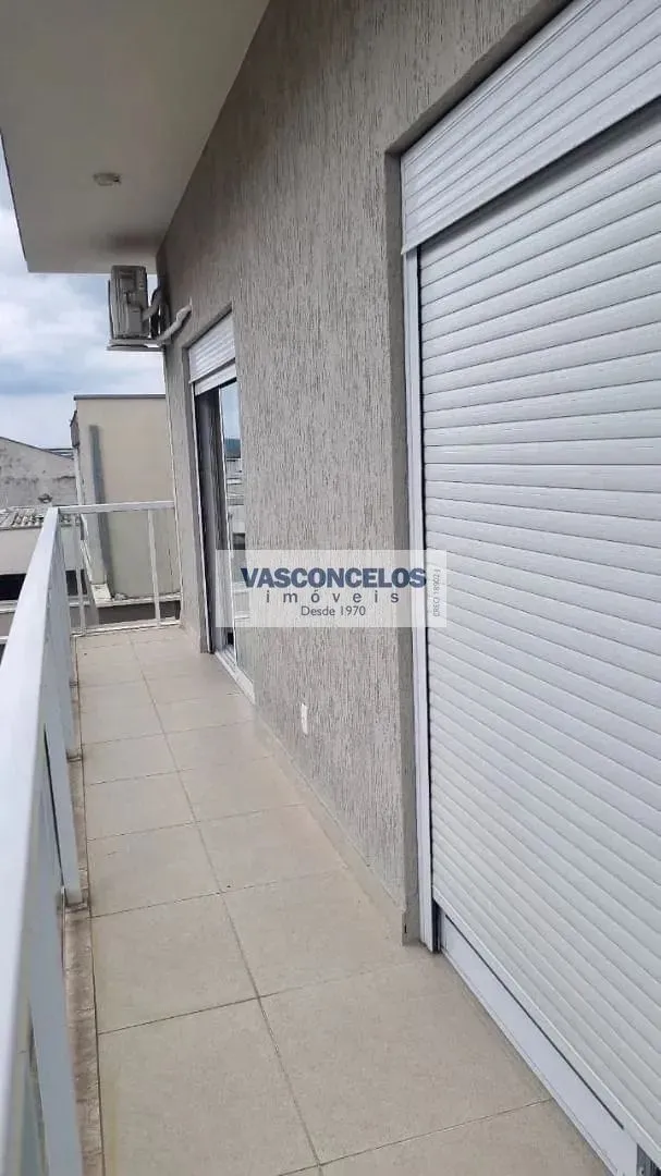 Casa, 3 quartos, 250 m² - Foto 10