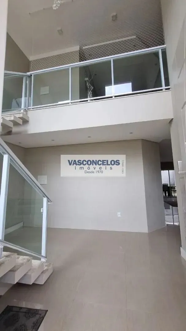 Casa, 3 quartos, 250 m² - Foto 17