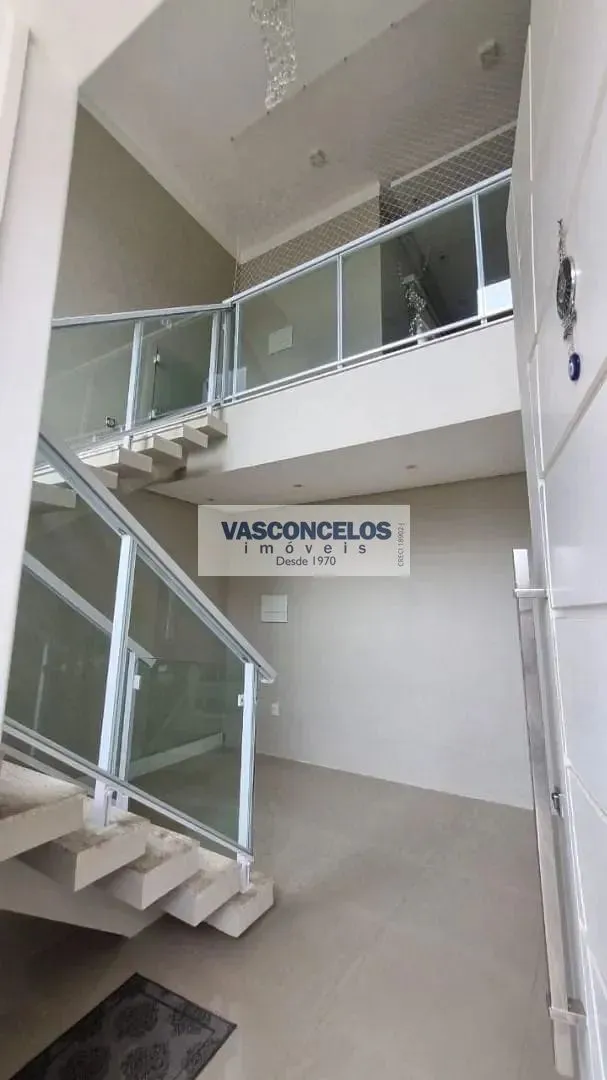 Casa, 3 quartos, 250 m² - Foto 13