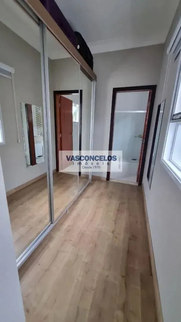 Casa, 3 quartos, 250 m² - Foto 22