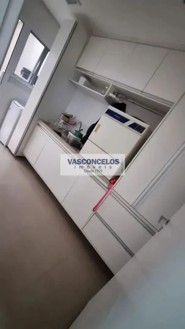 Casa, 3 quartos, 250 m² - Foto 24
