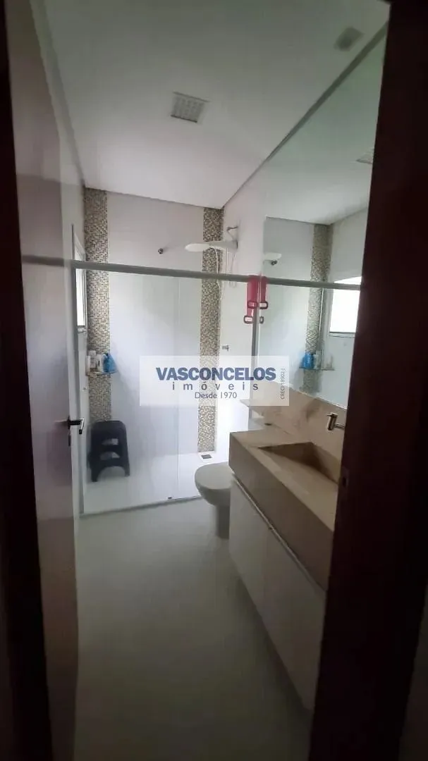 Casa, 3 quartos, 250 m² - Foto 33