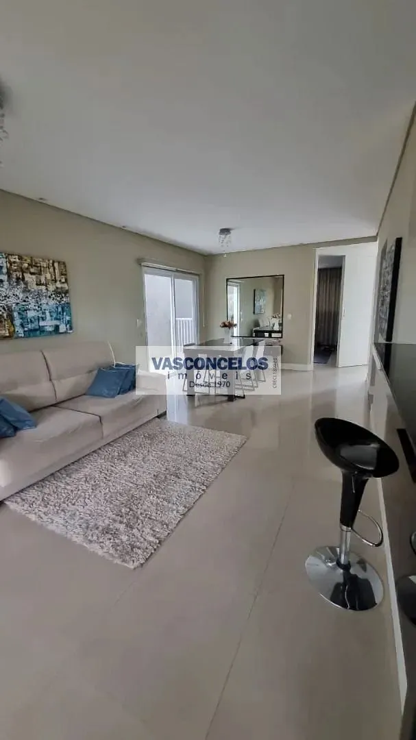 Casa, 3 quartos, 250 m² - Foto 8